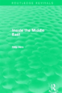 Inside The Middle East (Routledge Revivals) - Preview