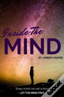 Inside The Mind