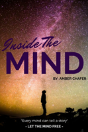 Inside The Mind - Preview