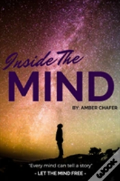Capa do artigo Inside The Mind
