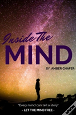 Capa do artigo Inside The Mind