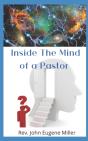 Inside The Mind Of A Pastor - Preview