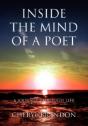 Inside The Mind Of A Poet - Preview