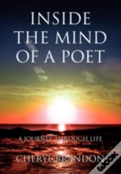 Capa do artigo Inside The Mind Of A Poet