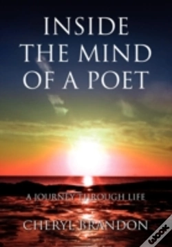 Capa do artigo Inside The Mind Of A Poet