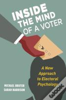 Inside The Mind Of A Voter