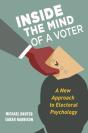 Inside The Mind Of A Voter - Preview