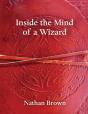 Inside The Mind Of A Wizard - Preview