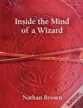 Inside The Mind Of A Wizard