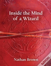 Capa do artigo Inside The Mind Of A Wizard