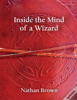 Capa do artigo Inside The Mind Of A Wizard