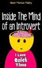 Inside The Mind Of An Introvert - Preview
