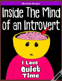 Capa do artigo Inside The Mind Of An Introvert