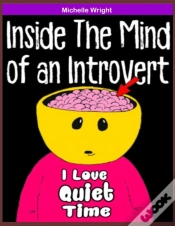 Capa do artigo Inside The Mind Of An Introvert