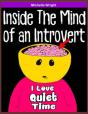 Inside The Mind Of An Introvert - Preview
