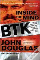 Inside The Mind Of Btk