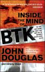 Inside The Mind Of Btk - Preview