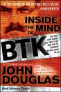 Inside The Mind Of Btk - Preview