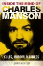 Inside The Mind Of Charles Manson - Preview