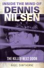 Inside The Mind Of Dennis Nilsen - Preview