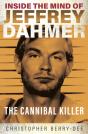 Inside The Mind Of Jeffrey Dahmer - Preview