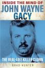 Inside The Mind Of John Wayne Gacy - Preview
