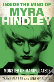 Capa do artigo Inside The Mind Of Myra Hindley
