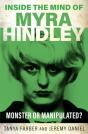 Inside The Mind Of Myra Hindley - Preview