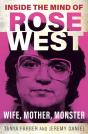 Inside The Mind Of Rose West - Preview
