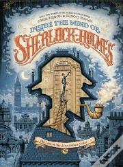 Inside The Mind Of Sherlock Holmes