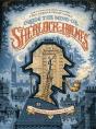 Inside The Mind Of Sherlock Holmes - Preview
