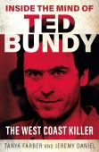 Inside The Mind Of Ted Bundy