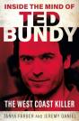 Inside The Mind Of Ted Bundy - Preview