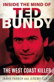 Capa do artigo Inside The Mind Of Ted Bundy