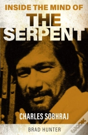 Capa do artigo Inside The Mind Of The Serpent