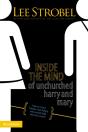 Inside The Mind Of Unchurched Harry And Mary - Preview