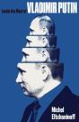 Inside The Mind Of Vladimir Putin - Preview