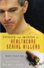 Inside The Minds Of Healthcare Serial Killers - Preview