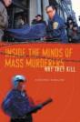 Inside The Minds Of Mass Murderers - Preview