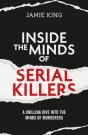 Inside The Minds Of Serial Killers - Preview