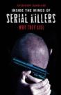 Inside The Minds Of Serial Killers - Preview