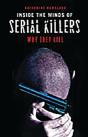 Inside The Minds Of Serial Killers - Preview