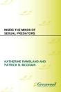 Inside The Minds Of Sexual Predators - Preview