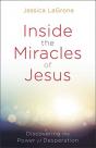 Inside The Miracles Of Jesus - Preview