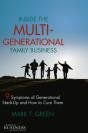 Inside The Multi-Generational Family Business - Preview