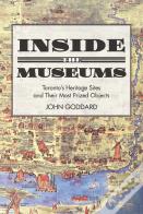Inside The Museums