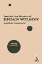 Inside The Music Of Brian Wilson - Preview