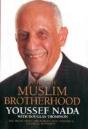 Inside The Muslim Brotherhood - Preview
