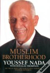 Inside The Muslim Brotherhood