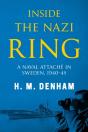 Inside The Nazi Ring - Preview
